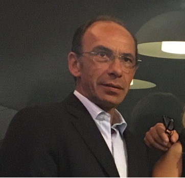 foto.png?=1763350334