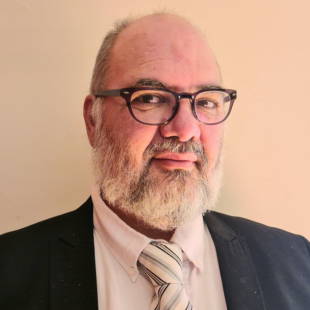 foto.png?=1766528908