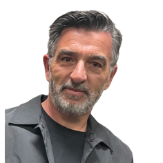 foto.png?=1766592710