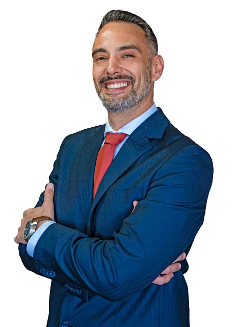 foto.png?=1766431465