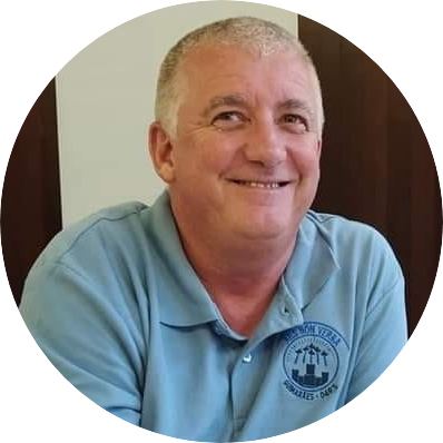 foto.png?=1763088694