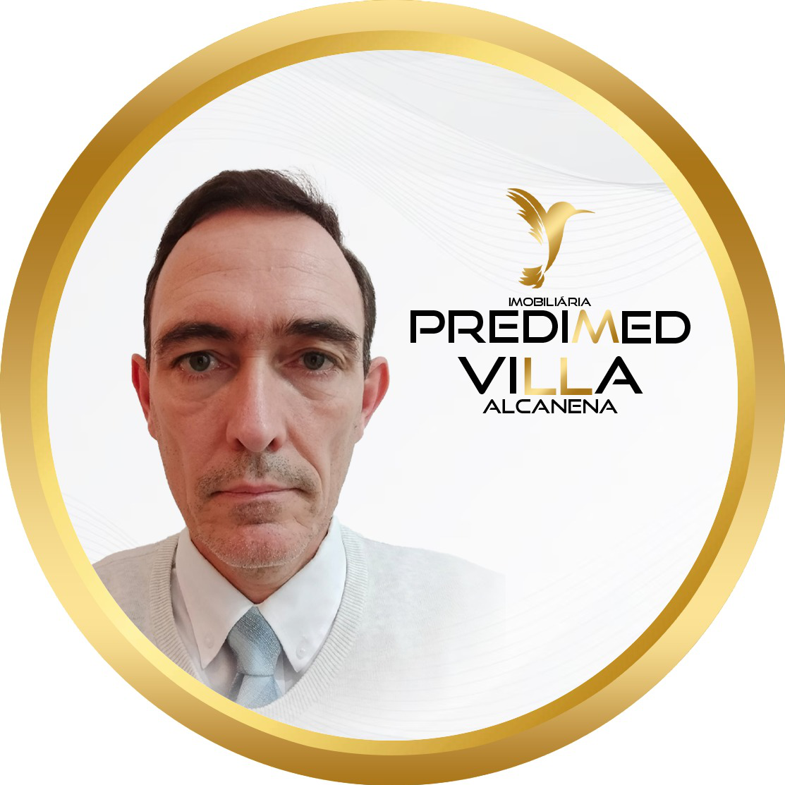 Luís Simões (eliminado)