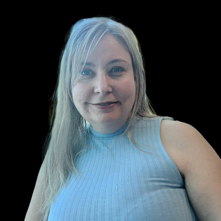 foto.png?=1765668042