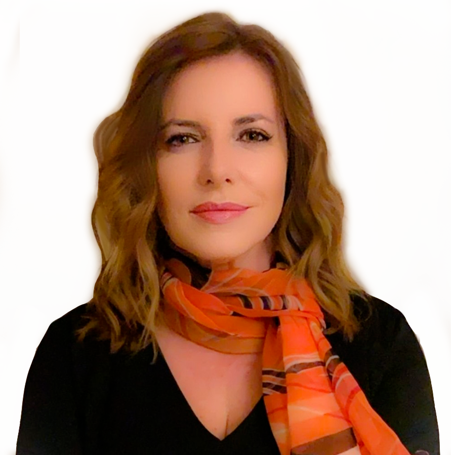 foto.png?=1766447789