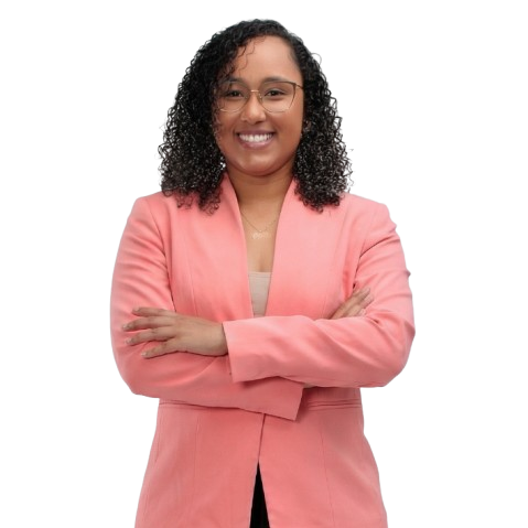 dR9e6BDeD3fNCSCppiIY.png?=1765685983