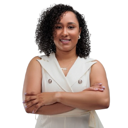 w5AVzUlpKpewXohJCFFV.png?=1768257720