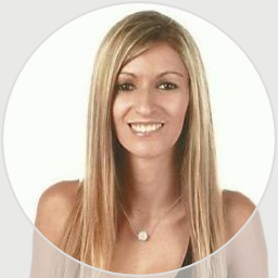 foto.png?=1768183393