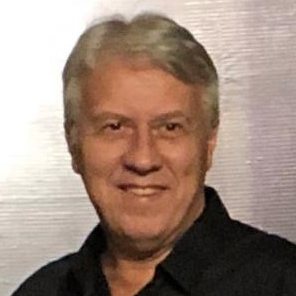 Ramiro Vidal