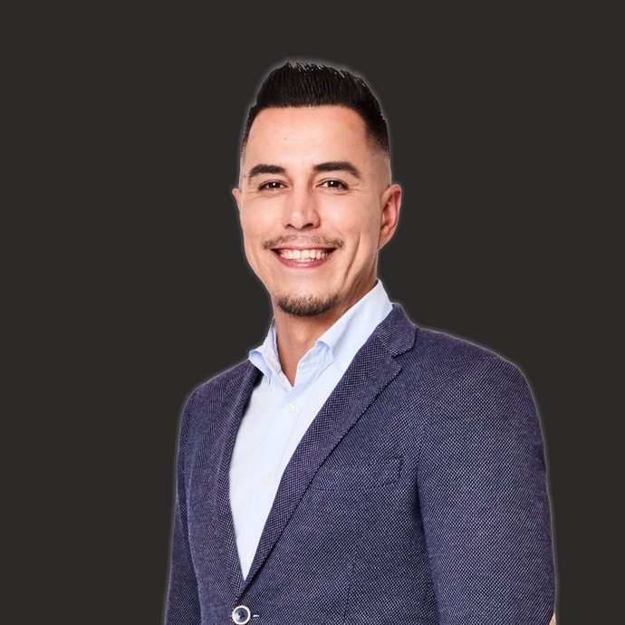 Pedro Remédios
