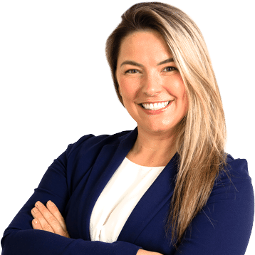 foto.png?=1765600603