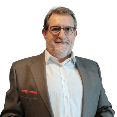 António Fragoso Coelho