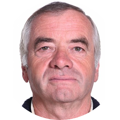 foto.png?=1763217992