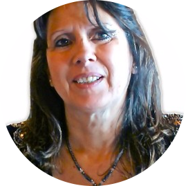 foto.png?=1765685665