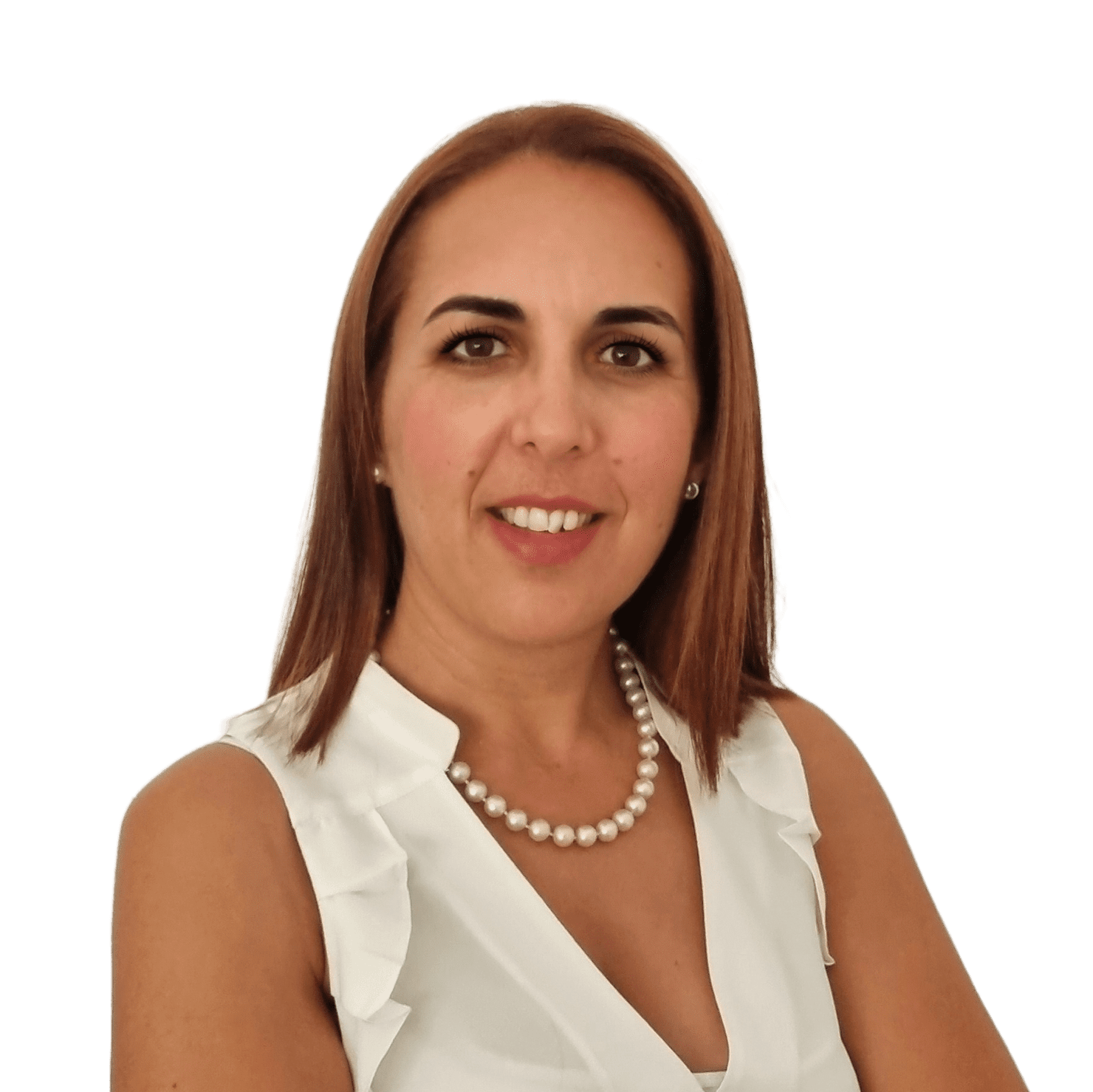 Tania Santos