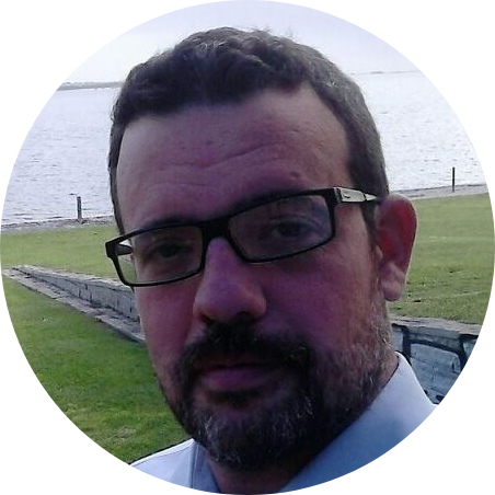 Rui Alves (eliminado)