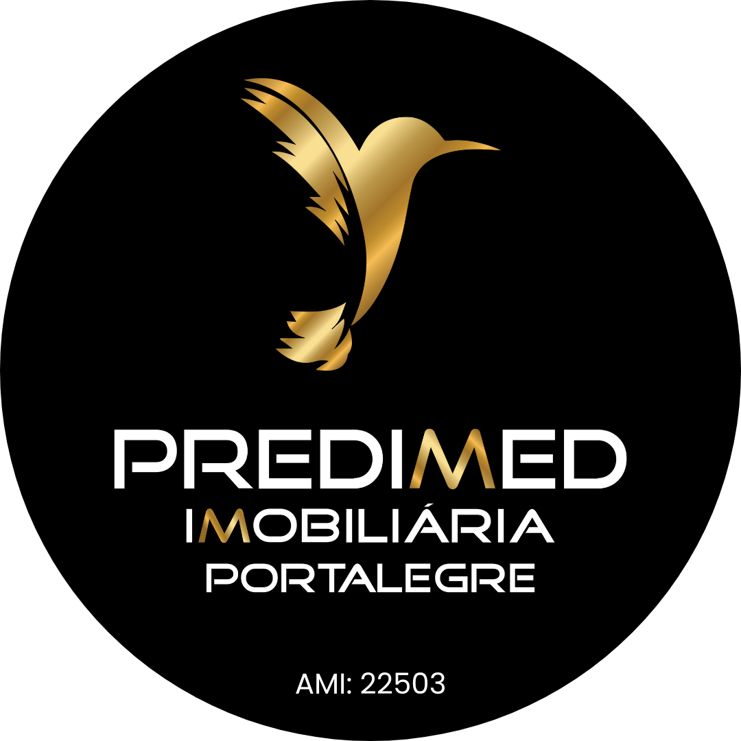 PREDIMED PORTALEGRE