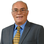 foto.png?=1763191781