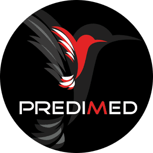 PREDIMED CAPITAL