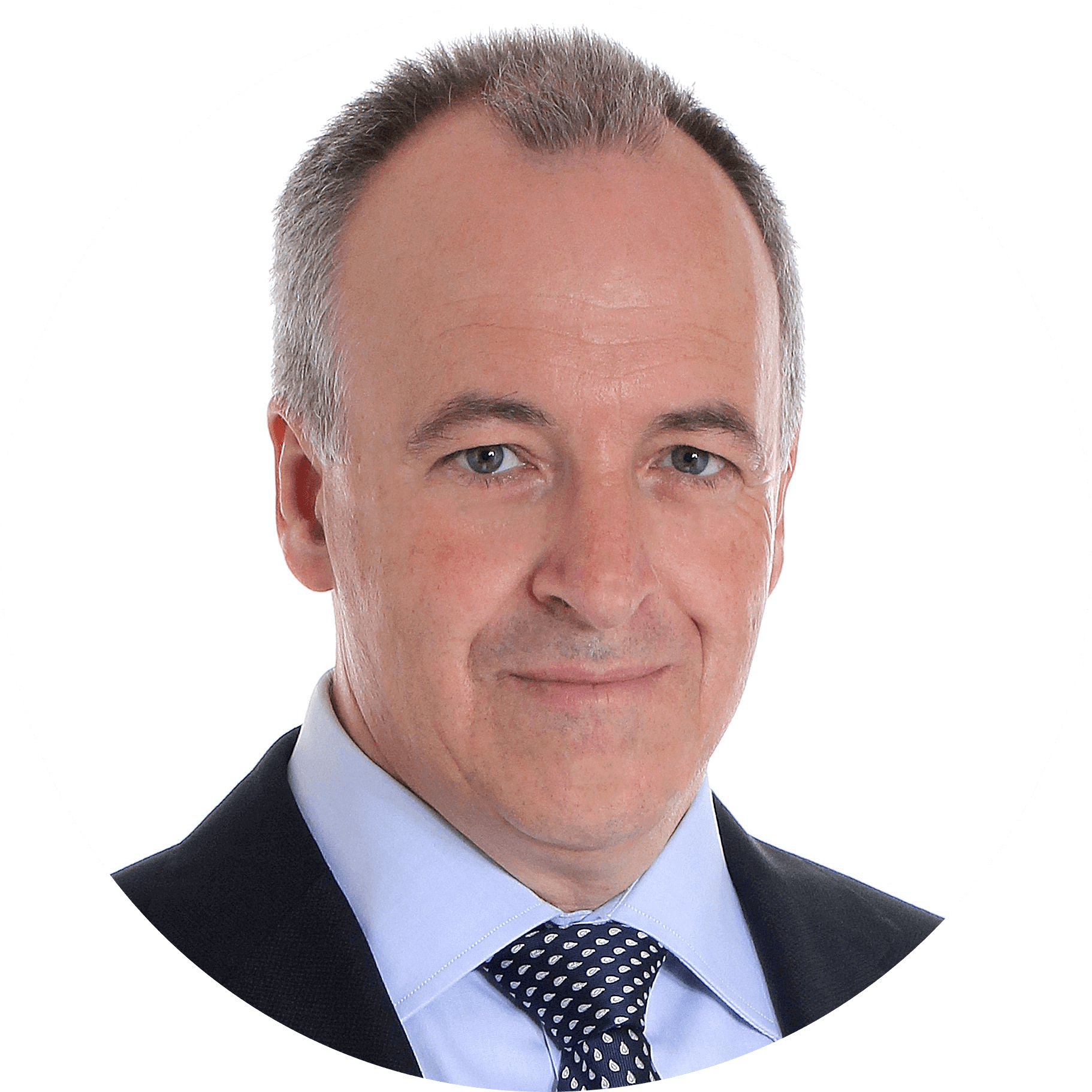 foto.png?=1768208550