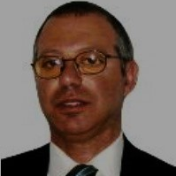 foto.png?=1763138426