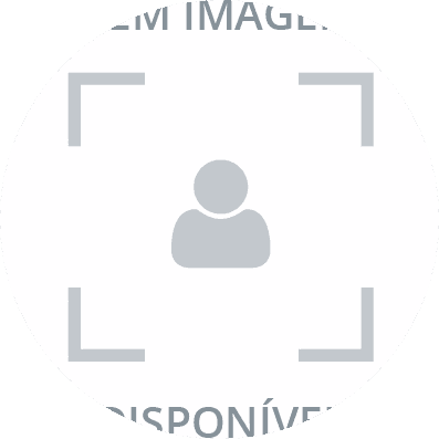 foto.png?=1768111991