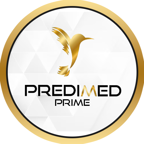 foto.png?=1763235547