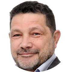 foto.png?=1766679312