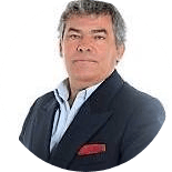 foto.png?=1766679312