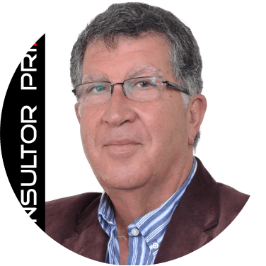 Carlos Oliveira