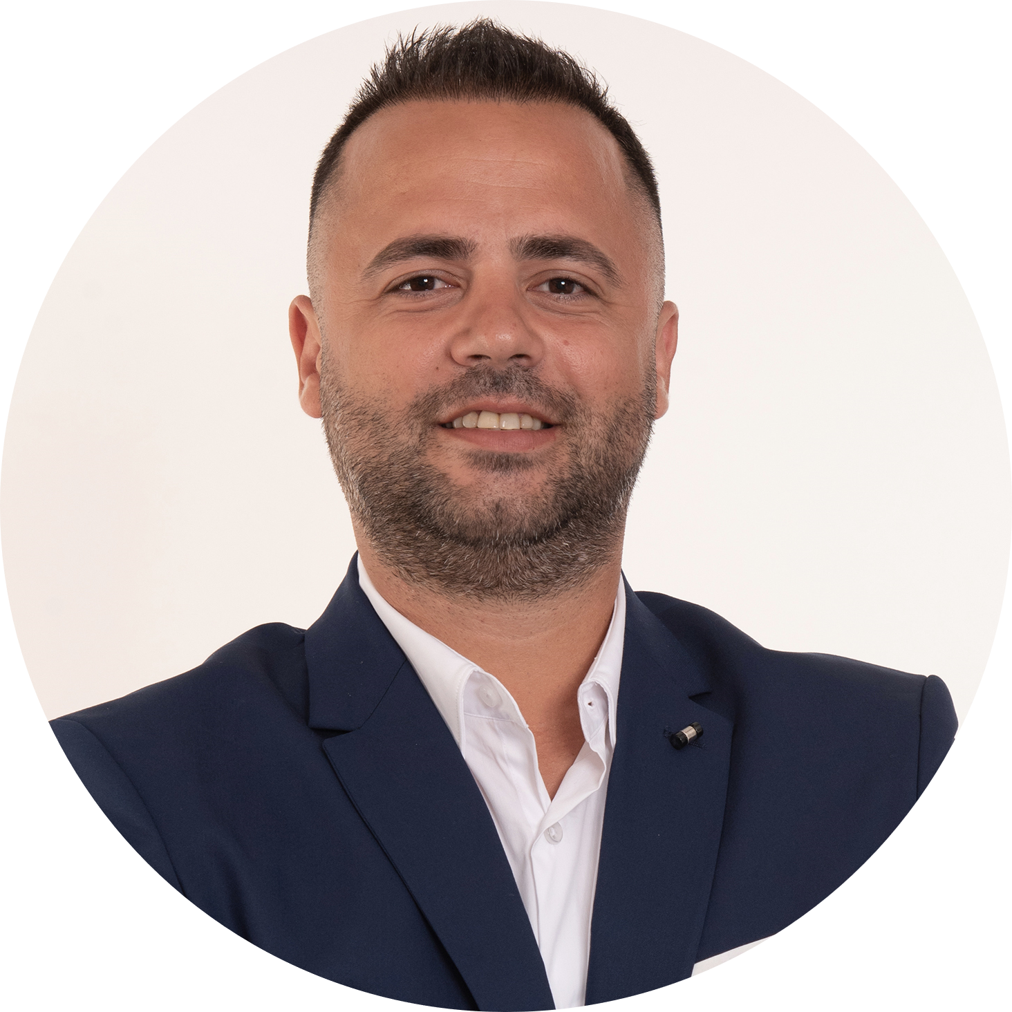 foto.png?=1768276877