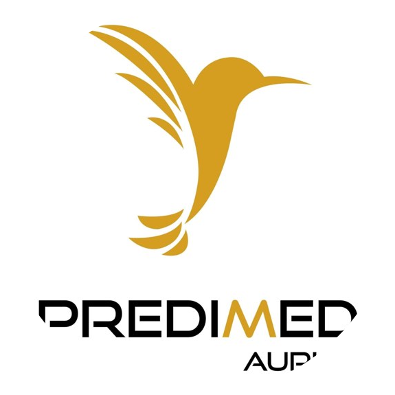 foto.png?=1766509315