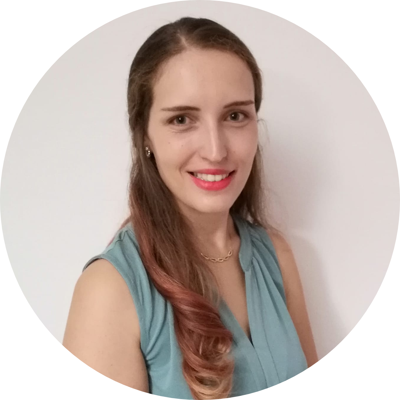 Liliana Freitas (eliminado)