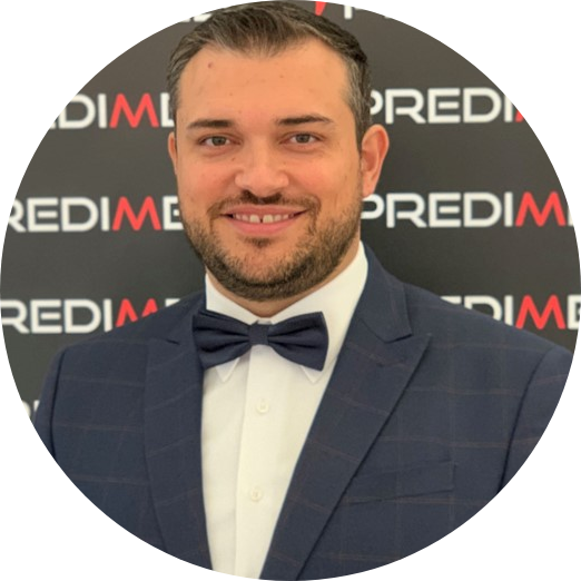 foto.png?=1768257720