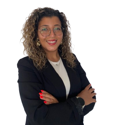 Luciana Massariol