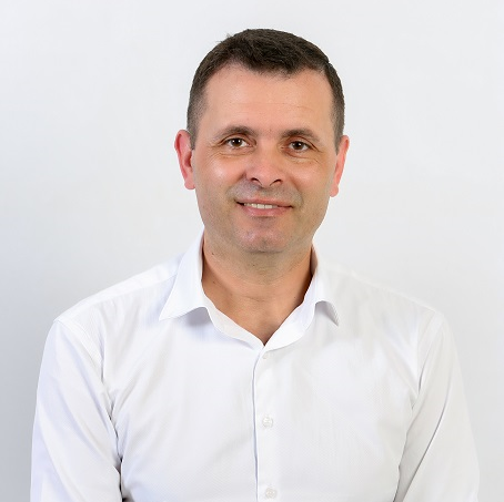 foto.png?=1768203199