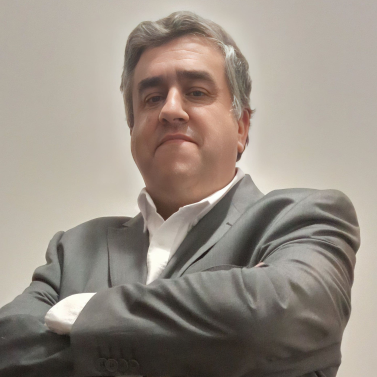 Paulo Ventura