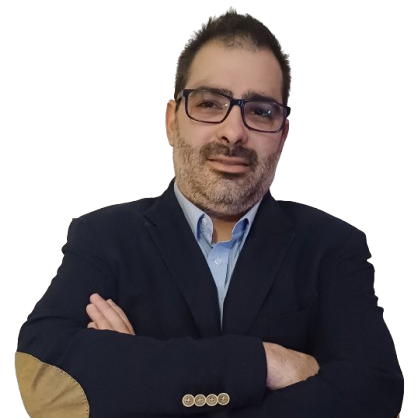 foto.png?=1763274539