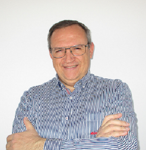 Luis Silva