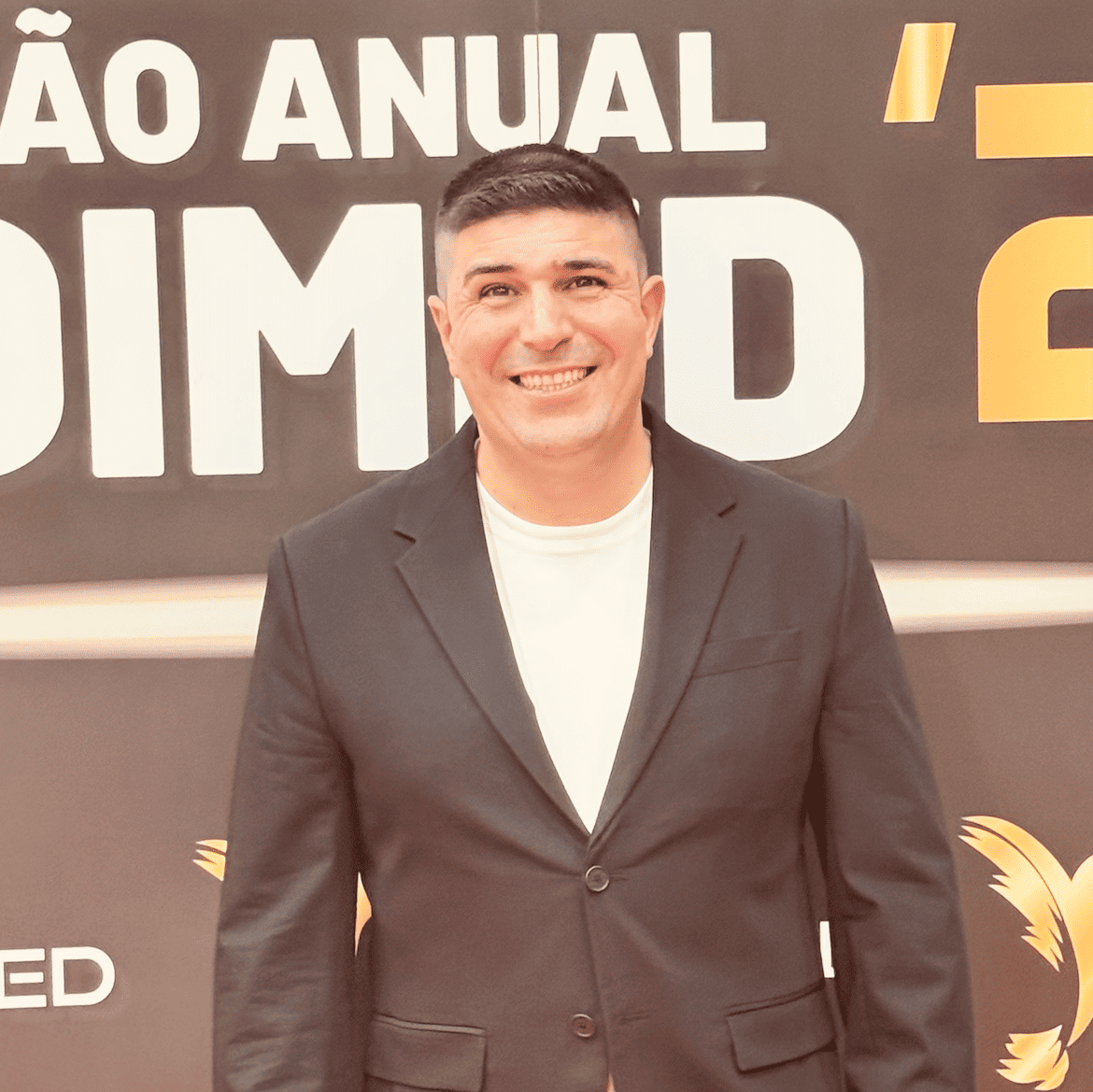 Cristiano Simãosinho