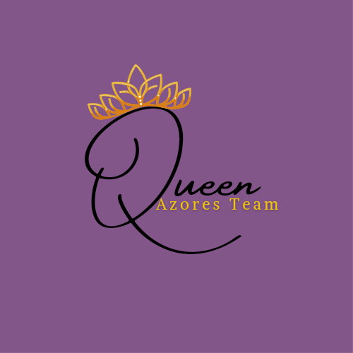 Queen Azores Team