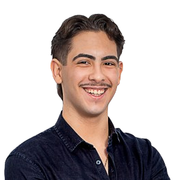 foto.png?=1768111991