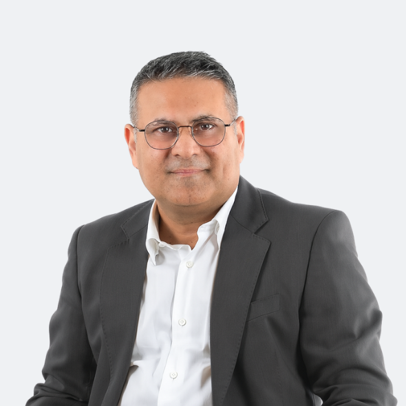 Aniss Ali