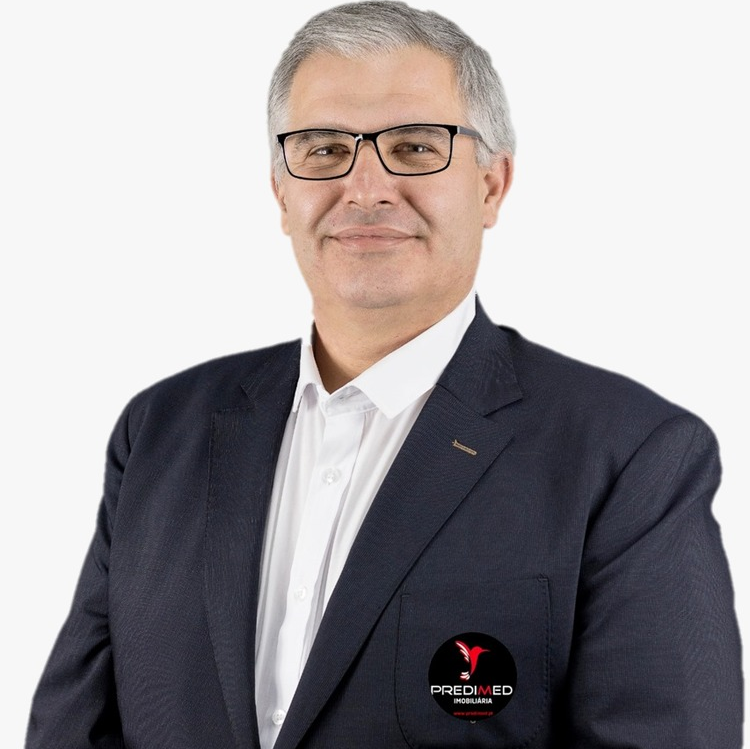 foto.png?=1768262857