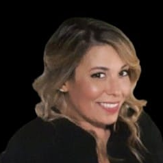 Sofia Amorim