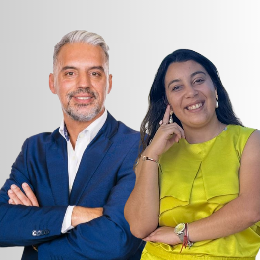 foto.png?=1766479247