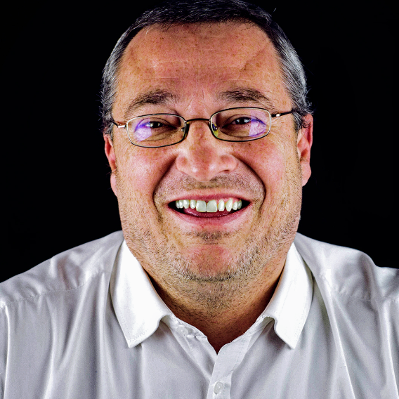 foto.png?=1768214895