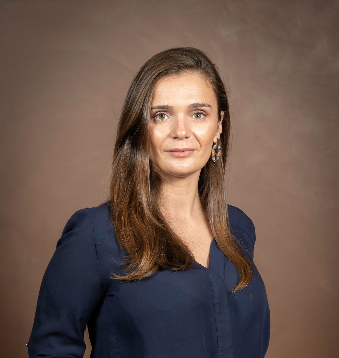 foto.png?=1766509315