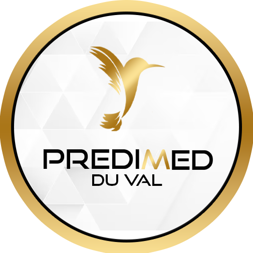 foto.png?=1766441987