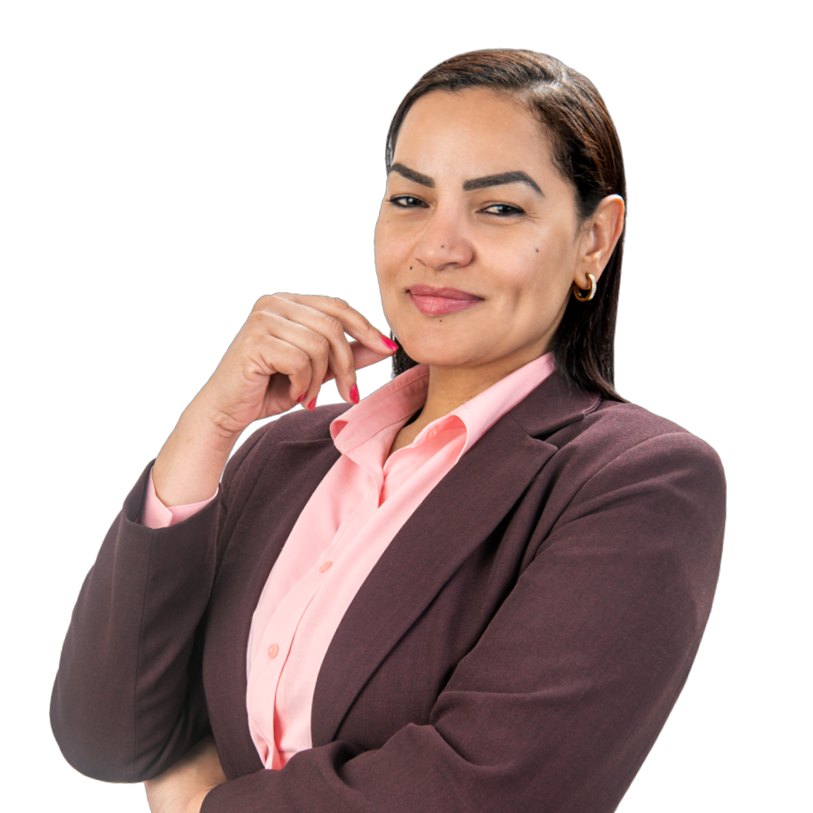 foto.png?=1765610400