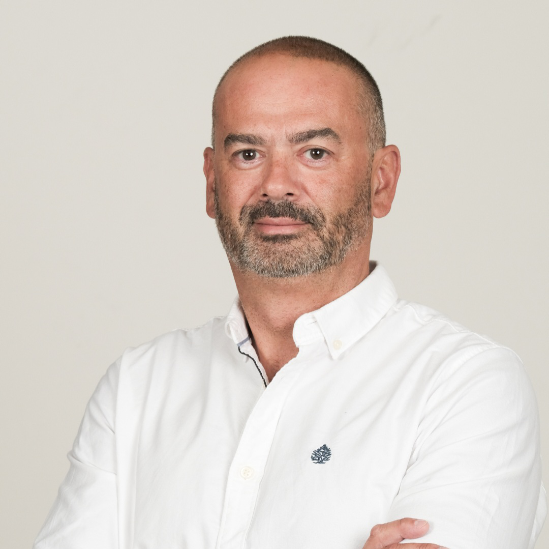 foto.png?=1766441797